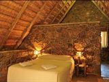 Kwalata Game Lodge