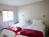 Arendsig Self-Catering Cottages