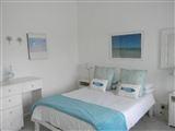 Arniston Vakantie Cottage