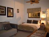 Legend Safaris - Kruger Park Loge