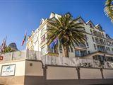 Bantry Bay Suite Hotel