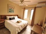 No 6 The Bridge Self Catering Apartment