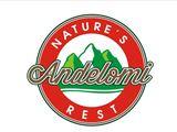 Andelomi Nature's Rest