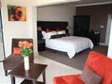 2 Night Simon's Town Gästehaus Package