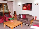 Kruger Park Loge Unit No. 266