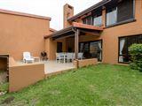 Three Bedroom Standard Villa 2814