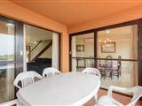 Three Bedroom Standard Villa 2827