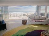 Cape Beach Penthouse