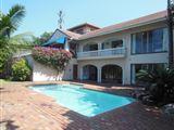 115 Nkwazi Drive