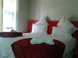 Oleville Guest Inn and Conferencing