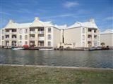 Waterside Living - La Caribe 48