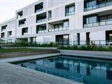 Beacon Rock Umhlanga Apartment