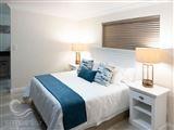 Jeffreys Bay Luxury Apartments