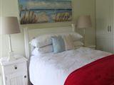 Struisbaai House Rentals