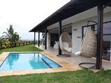 Beauitful Ballito Home