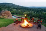 Shakama Game Lodge