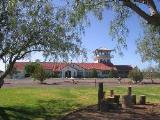 Karoo Gateway Gästehaus