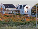 Kwaaibaai View