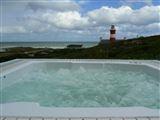 Villa Cape Agulhas