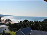 72 Nkwazi Drive, Zinkwazi Beach