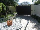 Navona - Constantia Guest Cottage