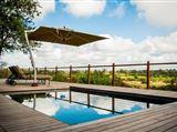 Indlovu Rivier Lodge Hectorspruit