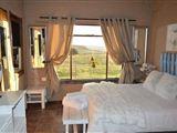 Ladybrand Khaya Farm Loge