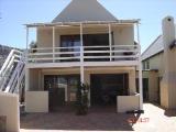 Elands Bay Guesthouse