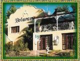 @Belurana River Manor