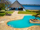 Chita Lodges & Resorts Kafue