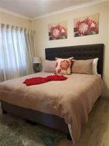 Niche Accommodation Port Elizabeth