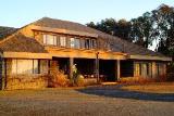 Cheetah Ridge Lodge