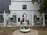 Scottburgh Vakansie Home