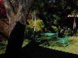 EDMAR Selfcatering Garden Flat Lephalale Ellisras