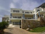 False Bay Lodge