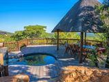 Mabalingwe Dream of Nature Lodge