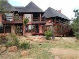 Mabalingwe Ngululu Lodge