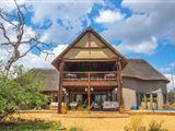 Mabalingwe Mthente Lodge