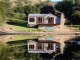 Baviaanskloof Guest Cottages