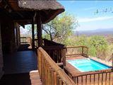 Mabalingwe Khutso Lodge