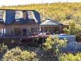 Mabalingewe Kolobe Lodge