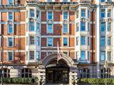 Radisson Blu Edwardian, Bloomsbury Street