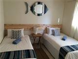 Atlantic breeze self catering