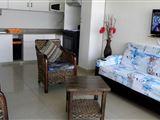 Afsaal Holiday Flat 307