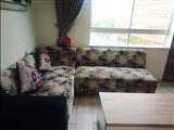 Afsaal Holiday Flat 712