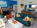 Port Alfred Self Catering