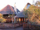 Matingwe Lodge