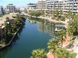 202 Kylemore A, Marina Residential