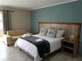 Azaria Guesthouse Swellendam