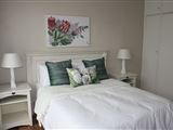 Rondebosch Rest Apartment